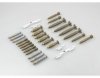 Trumpeter 03307 Smart Missiles